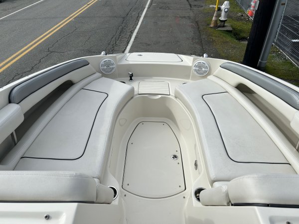 Used 2010 Sea Ray for sale
